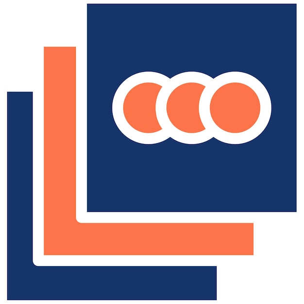 Вышивка — мастерская ручной работы logo